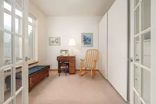 3100 Ivy Dr, Newberg, OR 97132 - Photo 19