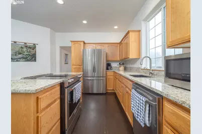 3100 Ivy Dr, Newberg, OR 97132 - Photo 13