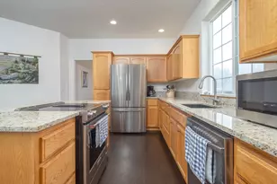 3100 Ivy Dr, Newberg, OR 97132 - Photo 13