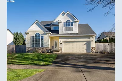 3100 Ivy Dr, Newberg, OR 97132 - Photo 3