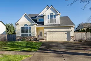 3100 Ivy Dr, Newberg, OR 97132 - Photo 3