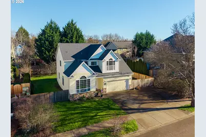 3100 Ivy Dr, Newberg, OR 97132 - Photo 1