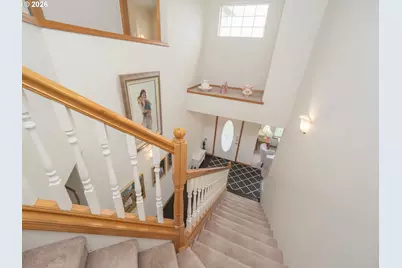 3100 Ivy Dr, Newberg, OR 97132 - Photo 21