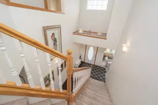 3100 Ivy Dr, Newberg, OR 97132 - Photo 21