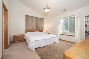 3100 Ivy Dr, Newberg, OR 97132 - Photo 29