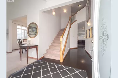 3100 Ivy Dr, Newberg, OR 97132 - Photo 5