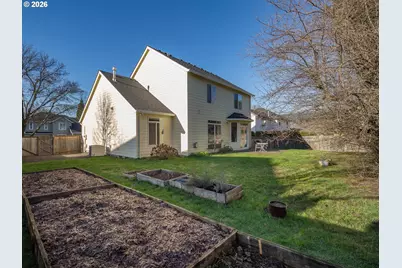 3100 Ivy Dr, Newberg, OR 97132 - Photo 37