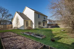 3100 Ivy Dr, Newberg, OR 97132 - Photo 37