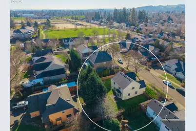 3100 Ivy Dr, Newberg, OR 97132 - Photo 41