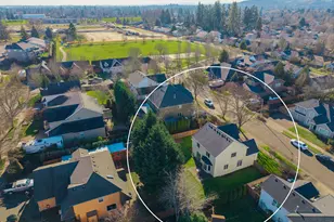 3100 Ivy Dr, Newberg, OR 97132 - Photo 41