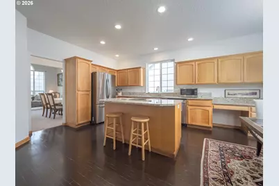 3100 Ivy Dr, Newberg, OR 97132 - Photo 11