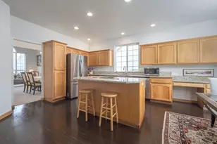 3100 Ivy Dr, Newberg, OR 97132 - Photo 11