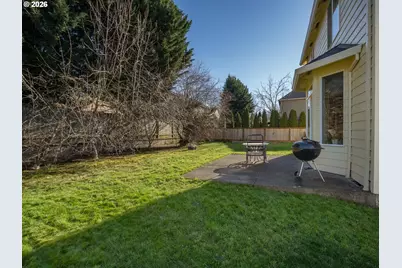 3100 Ivy Dr, Newberg, OR 97132 - Photo 35