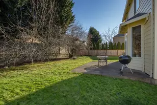 3100 Ivy Dr, Newberg, OR 97132 - Photo 35