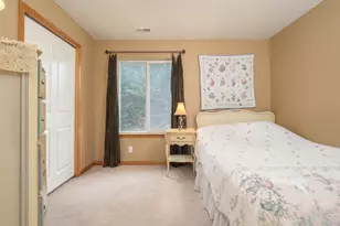 3100 Ivy Dr, Newberg, OR 97132 - Photo 25