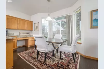 3100 Ivy Dr, Newberg, OR 97132 - Photo 15