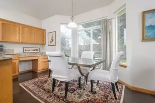 3100 Ivy Dr, Newberg, OR 97132 - Photo 15