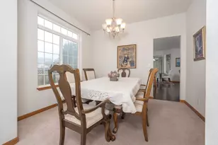 3100 Ivy Dr, Newberg, OR 97132 - Photo 9