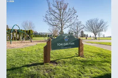 3100 Ivy Dr, Newberg, OR 97132 - Photo 43