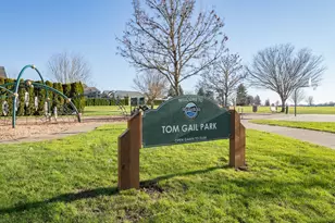 3100 Ivy Dr, Newberg, OR 97132 - Photo 43