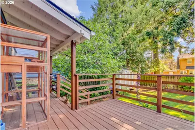 3116 NE 58th Ave, Portland, OR 97213 - Photo 35