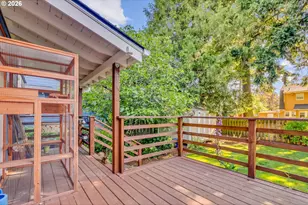 3116 NE 58th Ave, Portland, OR 97213 - Photo 35