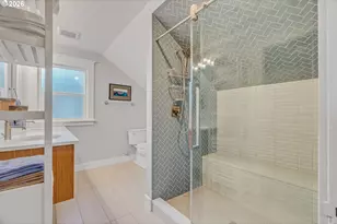 3116 NE 58th Ave, Portland, OR 97213 - Photo 25
