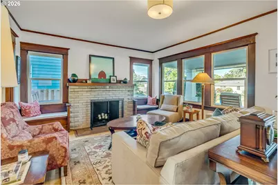 3116 NE 58th Ave, Portland, OR 97213 - Photo 5