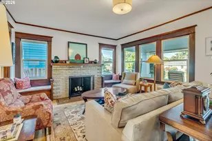3116 NE 58th Ave, Portland, OR 97213 - Photo 5