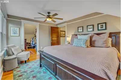 3116 NE 58th Ave, Portland, OR 97213 - Photo 19