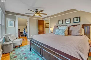 3116 NE 58th Ave, Portland, OR 97213 - Photo 19