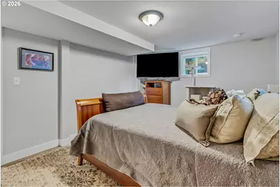3116 NE 58th Ave, Portland, OR 97213 - Photo 33