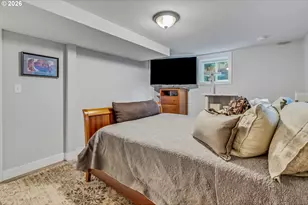 3116 NE 58th Ave, Portland, OR 97213 - Photo 33