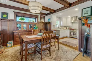 3116 NE 58th Ave, Portland, OR 97213 - Photo 7