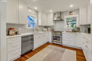3116 NE 58th Ave, Portland, OR 97213 - Photo 11