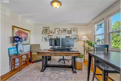 3116 NE 58th Ave, Portland, OR 97213 - Photo 29