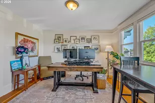 3116 NE 58th Ave, Portland, OR 97213 - Photo 29