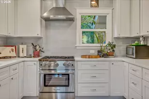 3116 NE 58th Ave, Portland, OR 97213 - Photo 13