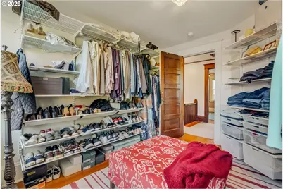 3116 NE 58th Ave, Portland, OR 97213 - Photo 23