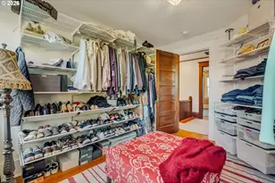 3116 NE 58th Ave, Portland, OR 97213 - Photo 23