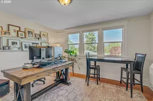 3116 NE 58th Ave, Portland, OR 97213 - Photo 27