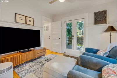 3116 NE 58th Ave, Portland, OR 97213 - Photo 15