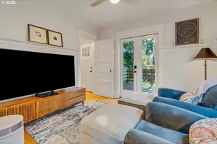 3116 NE 58th Ave, Portland, OR 97213 - Photo 15