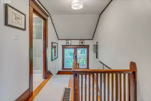 3116 NE 58th Ave, Portland, OR 97213 - Photo 17