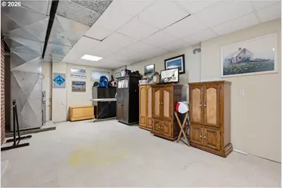 6807 Corregidor Rd, Vancouver, WA 98664 - Photo 37