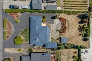 6807 Corregidor Rd, Vancouver, WA 98664 - Photo 43