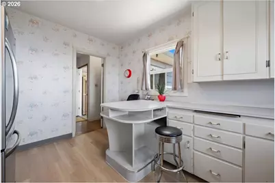 6807 Corregidor Rd, Vancouver, WA 98664 - Photo 13