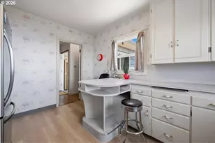 6807 Corregidor Rd, Vancouver, WA 98664 - Photo 13