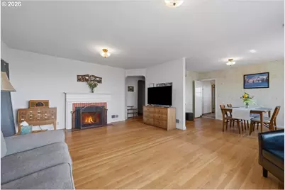 6807 Corregidor Rd, Vancouver, WA 98664 - Photo 21