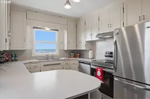 6807 Corregidor Rd, Vancouver, WA 98664 - Photo 11